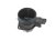 Sold 2009 Volkswagen Beetle Mass Airflow Sensor (maf) 07C 906 461 Replacement Sold 2009 Volkswagen Beetle Mass Airflow Sensor (maf) 07C 906 461 Replacement thumbnail