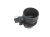 Sold 2009 Volkswagen Beetle Mass Airflow Sensor (maf) 07C 906 461 Replacement Sold 2009 Volkswagen Beetle Mass Airflow Sensor (maf) 07C 906 461 Replacement thumbnail