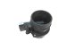 Sold 2009 Volkswagen Beetle Mass Airflow Sensor (maf) 07C 906 461 Replacement Sold 2009 Volkswagen Beetle Mass Airflow Sensor (maf) 07C 906 461 Replacement thumbnail