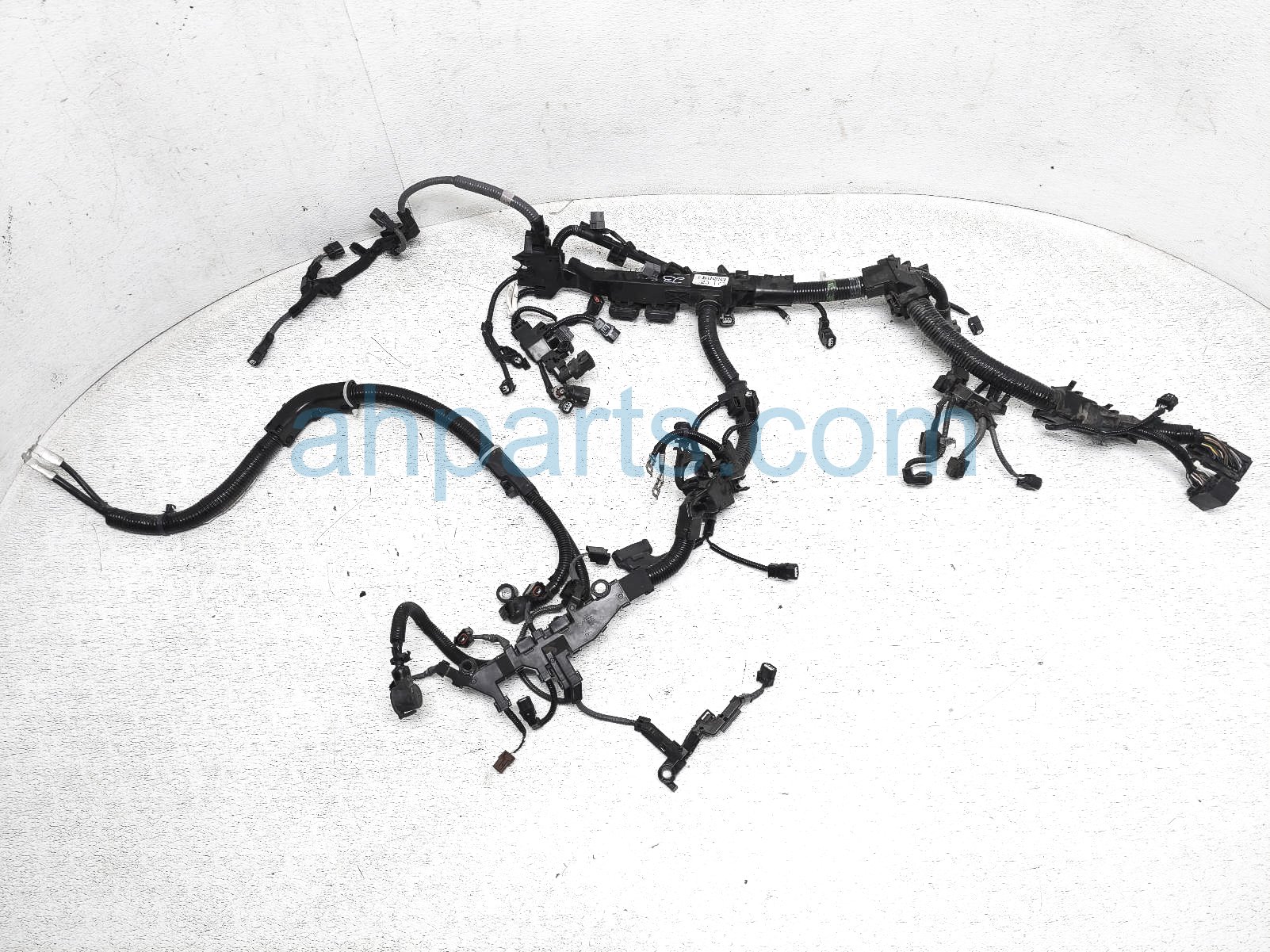 $125 Acura MAIN ENGINE WIRE HARNESS - 2.0L AWD*