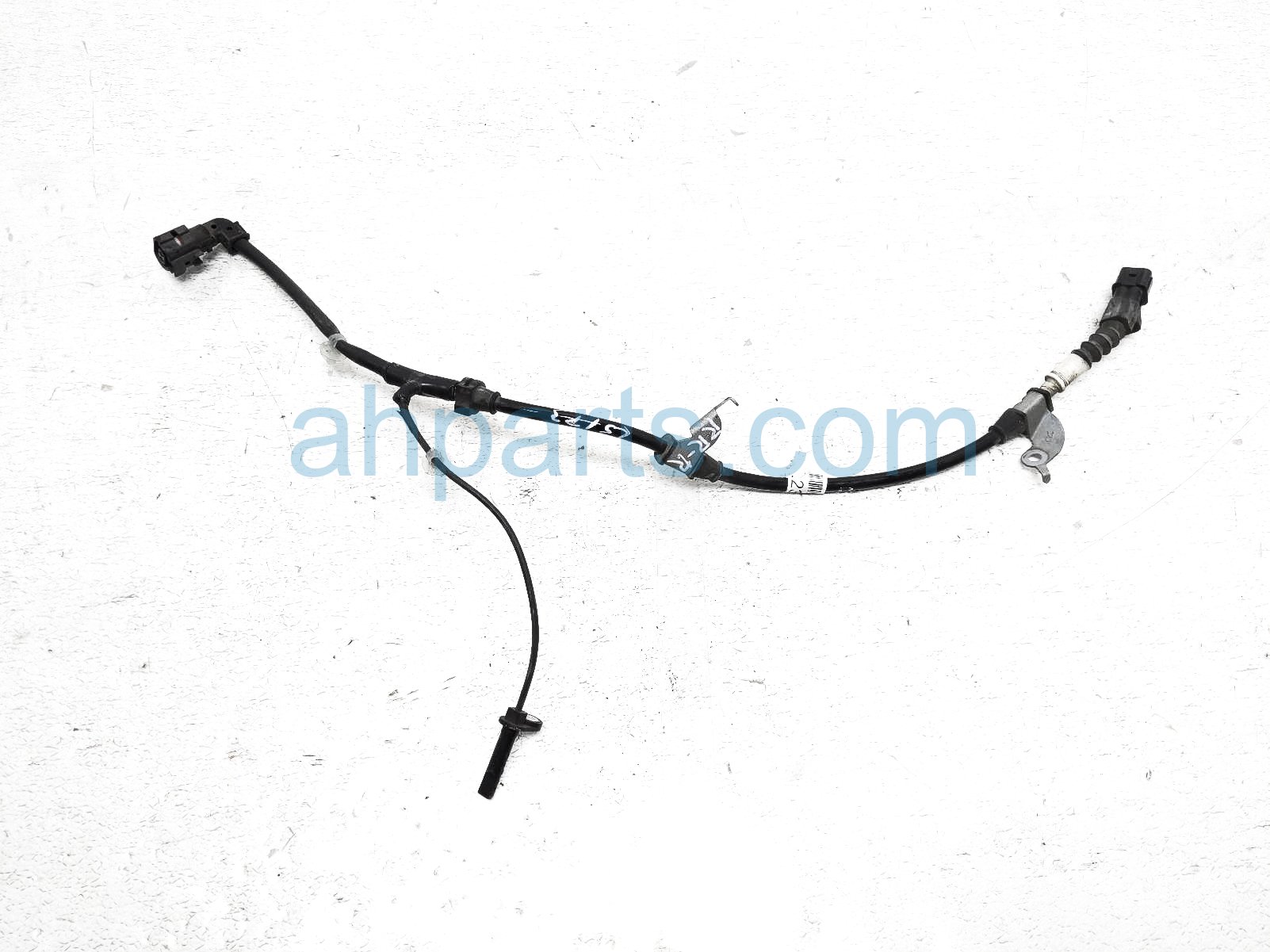$39 Acura RR/RH EPB WIRE HARNESS ASSY $39 Acura RR/RH EPB WIRE HARNESS ASSY