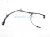 Sold 2020 Acura RDX Rear Driver Epb Wire Harness 47560 TJB A02 Replacement Sold 2020 Acura RDX Rear Driver Epb Wire Harness 47560 TJB A02 Replacement thumbnail