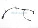 Sold 2020 Acura RDX Rear Driver Epb Wire Harness 47560 TJB A02 Replacement Sold 2020 Acura RDX Rear Driver Epb Wire Harness 47560 TJB A02 Replacement thumbnail