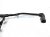 Sold 2020 Acura RDX Rear Driver Epb Wire Harness 47560 TJB A02 Replacement Sold 2020 Acura RDX Rear Driver Epb Wire Harness 47560 TJB A02 Replacement thumbnail