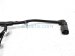Sold 2020 Acura RDX Rear Driver Epb Wire Harness 47560 TJB A02 Replacement Sold 2020 Acura RDX Rear Driver Epb Wire Harness 47560 TJB A02 Replacement thumbnail