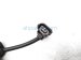 Sold 2020 Acura RDX Rear Driver Epb Wire Harness 47560 TJB A02 Replacement Sold 2020 Acura RDX Rear Driver Epb Wire Harness 47560 TJB A02 Replacement thumbnail