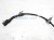 Sold 2020 Acura RDX Rear Driver Epb Wire Harness 47560 TJB A02 Replacement Sold 2020 Acura RDX Rear Driver Epb Wire Harness 47560 TJB A02 Replacement thumbnail