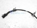 Sold 2020 Acura RDX Rear Driver Epb Wire Harness 47560 TJB A02 Replacement Sold 2020 Acura RDX Rear Driver Epb Wire Harness 47560 TJB A02 Replacement thumbnail