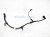 Sold 2020 Acura RDX Rear Driver Epb Wire Harness 47560 TJB A02 Replacement Sold 2020 Acura RDX Rear Driver Epb Wire Harness 47560 TJB A02 Replacement thumbnail