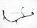 Sold 2020 Acura RDX Rear Driver Epb Wire Harness 47560 TJB A02 Replacement Sold 2020 Acura RDX Rear Driver Epb Wire Harness 47560 TJB A02 Replacement thumbnail