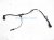 Sold 2020 Acura RDX Rear Driver Epb Wire Harness 47560 TJB A02 Replacement Sold 2020 Acura RDX Rear Driver Epb Wire Harness 47560 TJB A02 Replacement thumbnail