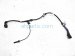 Sold 2020 Acura RDX Rear Driver Epb Wire Harness 47560 TJB A02 Replacement Sold 2020 Acura RDX Rear Driver Epb Wire Harness 47560 TJB A02 Replacement thumbnail