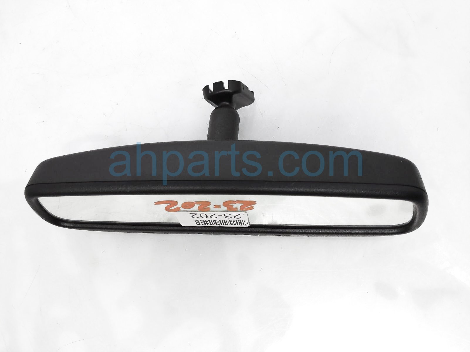 thumbnail image 2 of Mirror Rear View KD53-69-220B Black Interior RearView Mirror For 13-23 MAZDA 3/6 CX-3/5 MX-5 Car Light Up Mirror 2 of 9