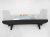 Sold 2017 Mazda MX 5 Air Deflector Hard Top N248 68 3X0A 02 Replacement Sold 2017 Mazda MX 5 Air Deflector Hard Top N248 68 3X0A 02 Replacement thumbnail