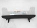 Sold 2017 Mazda MX 5 Air Deflector Hard Top N248 68 3X0A 02 Replacement Sold 2017 Mazda MX 5 Air Deflector Hard Top N248 68 3X0A 02 Replacement thumbnail
