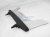 Sold 2017 Mazda MX 5 Air Deflector Hard Top N248 68 3X0A 02 Replacement Sold 2017 Mazda MX 5 Air Deflector Hard Top N248 68 3X0A 02 Replacement thumbnail