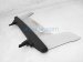 Sold 2017 Mazda MX 5 Air Deflector Hard Top N248 68 3X0A 02 Replacement Sold 2017 Mazda MX 5 Air Deflector Hard Top N248 68 3X0A 02 Replacement thumbnail