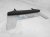 Sold 2017 Mazda MX 5 Air Deflector Hard Top N248 68 3X0A 02 Replacement Sold 2017 Mazda MX 5 Air Deflector Hard Top N248 68 3X0A 02 Replacement thumbnail
