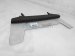 Sold 2017 Mazda MX 5 Air Deflector Hard Top N248 68 3X0A 02 Replacement Sold 2017 Mazda MX 5 Air Deflector Hard Top N248 68 3X0A 02 Replacement thumbnail