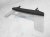 Sold 2017 Mazda MX 5 Air Deflector Hard Top N248 68 3X0A 02 Replacement Sold 2017 Mazda MX 5 Air Deflector Hard Top N248 68 3X0A 02 Replacement thumbnail