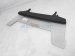 Sold 2017 Mazda MX 5 Air Deflector Hard Top N248 68 3X0A 02 Replacement Sold 2017 Mazda MX 5 Air Deflector Hard Top N248 68 3X0A 02 Replacement thumbnail