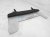 Sold 2017 Mazda MX 5 Air Deflector Hard Top N248 68 3X0A 02 Replacement Sold 2017 Mazda MX 5 Air Deflector Hard Top N248 68 3X0A 02 Replacement thumbnail