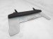 Sold 2017 Mazda MX 5 Air Deflector Hard Top N248 68 3X0A 02 Replacement Sold 2017 Mazda MX 5 Air Deflector Hard Top N248 68 3X0A 02 Replacement thumbnail