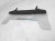 Sold 2017 Mazda MX 5 Air Deflector Hard Top N248 68 3X0A 02 Replacement Sold 2017 Mazda MX 5 Air Deflector Hard Top N248 68 3X0A 02 Replacement thumbnail