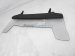 Sold 2017 Mazda MX 5 Air Deflector Hard Top N248 68 3X0A 02 Replacement Sold 2017 Mazda MX 5 Air Deflector Hard Top N248 68 3X0A 02 Replacement thumbnail