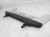Sold 2017 Mazda MX 5 Air Deflector Hard Top N248 68 3X0A 02 Replacement Sold 2017 Mazda MX 5 Air Deflector Hard Top N248 68 3X0A 02 Replacement thumbnail