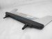 Sold 2017 Mazda MX 5 Air Deflector Hard Top N248 68 3X0A 02 Replacement Sold 2017 Mazda MX 5 Air Deflector Hard Top N248 68 3X0A 02 Replacement thumbnail