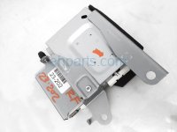 $65 Mazda RADIO SATTELITE TUNER $65 Mazda RADIO SATTELITE TUNER