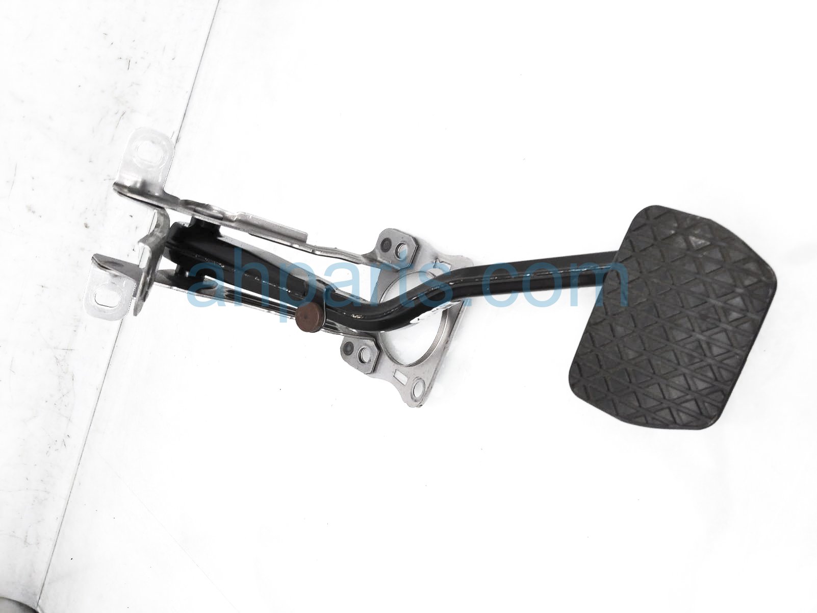 $35 Mazda BRAKE PEDAL ASSY $35 Mazda BRAKE PEDAL ASSY