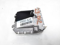 $99 Mazda WINDSHIELD MONOCULAR CAMERA $99 Mazda WINDSHIELD MONOCULAR CAMERA