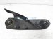 Sold 2009 Nissan Murano Rear Passenger Differential Stay assy Mount 55451 1AA0A Replacement Sold 2009 Nissan Murano Rear Passenger Differential Stay assy Mount 55451 1AA0A Replacement thumbnail