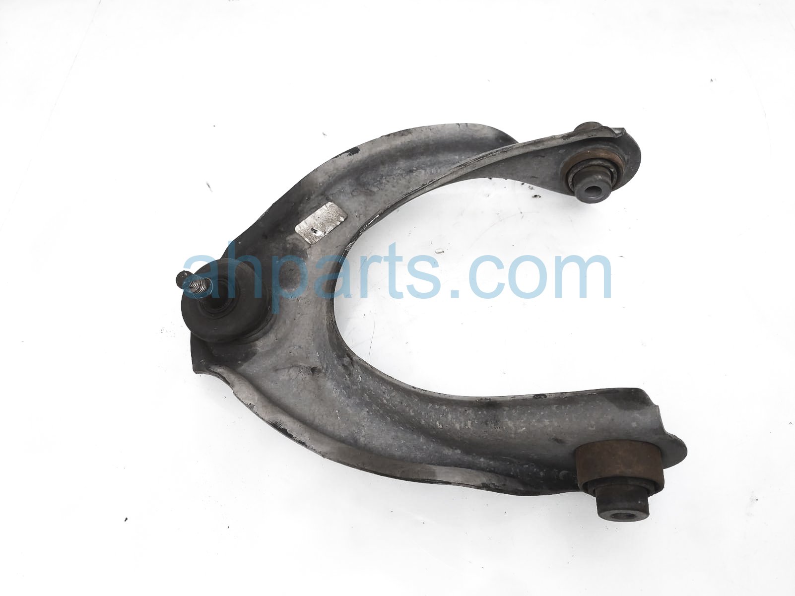 $25 Honda FR/RH UPPER CONTROL ARM $25 Honda FR/RH UPPER CONTROL ARM
