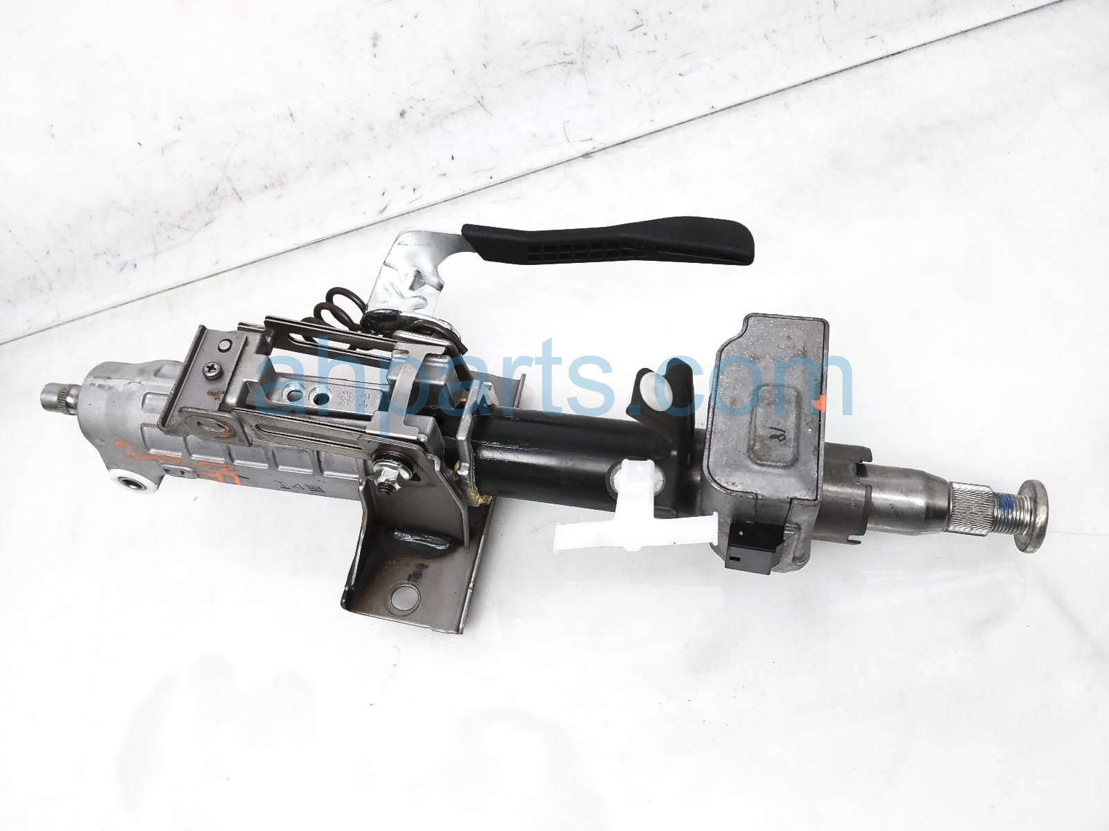 $90 Toyota STEERING COLUMN ASSY $90 Toyota STEERING COLUMN ASSY