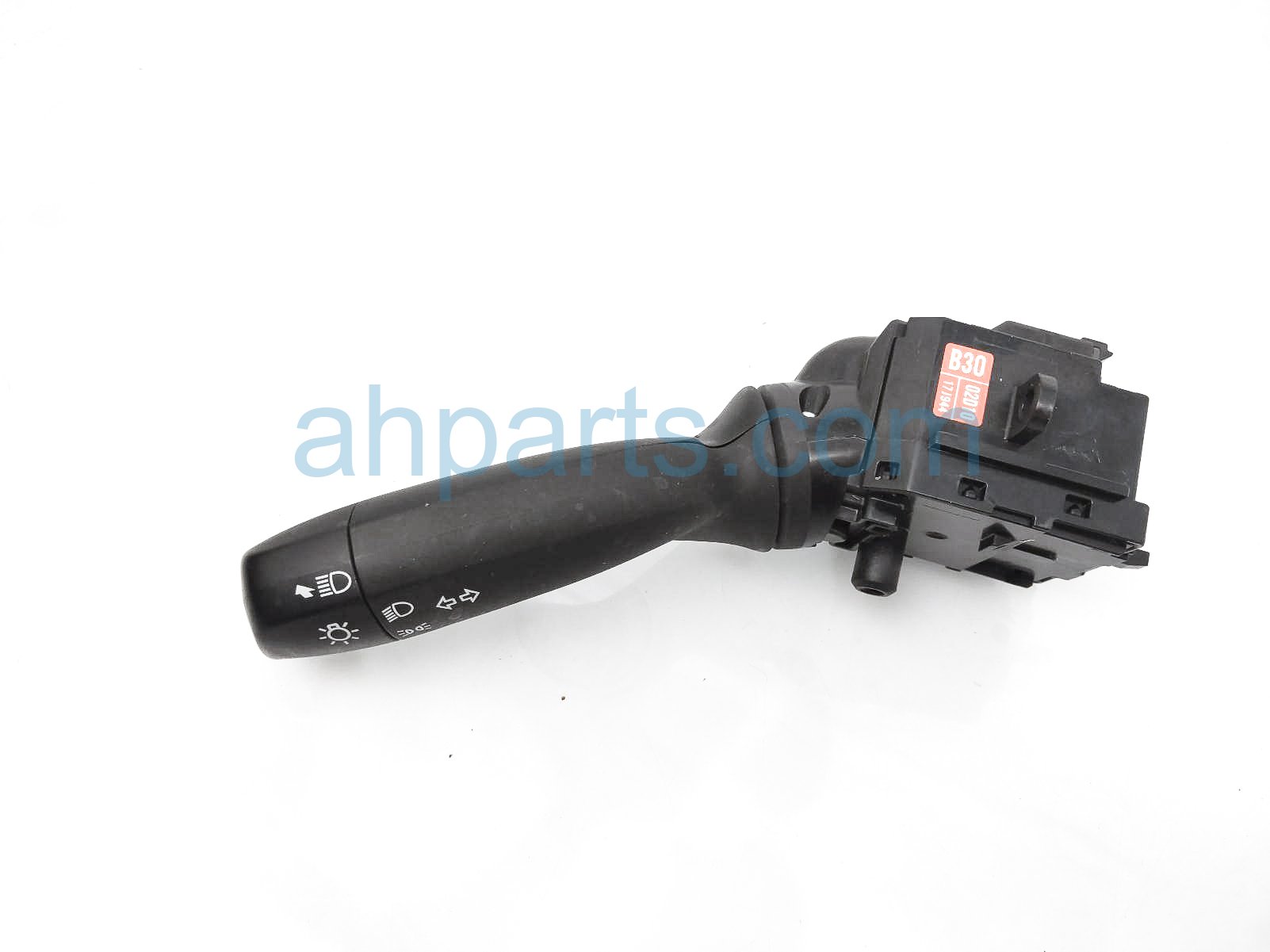 For 1987-1996 Nissan 300zx Sedan Standard Ignition For 1987-1996