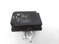 $75 Toyota TPMS CONTROL RECEIVER UNIT $75 Toyota TPMS CONTROL RECEIVER UNIT