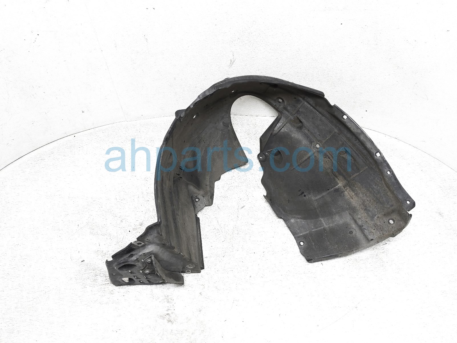 $45 Honda FR/LH INNER FENDER LINER - SI $45 Honda FR/LH INNER FENDER LINER - SI
