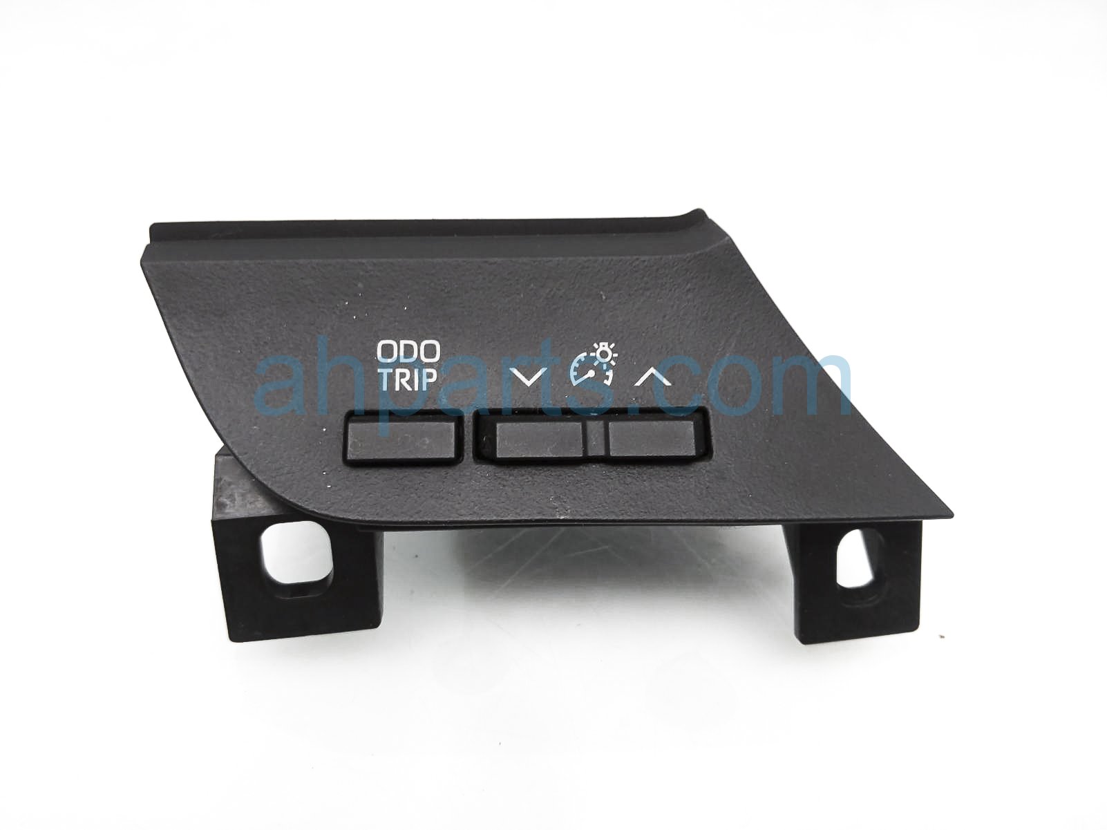 $50 Toyota DASH ODO TRIP & DIMMER LIGHT SWITCH $50 Toyota DASH ODO TRIP & DIMMER LIGHT SWITCH