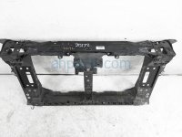 $275 Infiniti RADIATOR SUPPORT BULKHEAD - NOTES $275 Infiniti RADIATOR SUPPORT BULKHEAD - NOTES