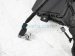 Sold 2023 Honda Civic Engine Room Wiring Harness Touring 32200 T22 A40 Replacement Sold 2023 Honda Civic Engine Room Wiring Harness Touring 32200 T22 A40 Replacement thumbnail