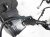 Sold 2023 Honda Civic Engine Room Wiring Harness Touring 32200 T22 A40 Replacement Sold 2023 Honda Civic Engine Room Wiring Harness Touring 32200 T22 A40 Replacement thumbnail