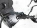 Sold 2023 Honda Civic Engine Room Wiring Harness Touring 32200 T22 A40 Replacement Sold 2023 Honda Civic Engine Room Wiring Harness Touring 32200 T22 A40 Replacement thumbnail