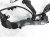 Sold 2023 Honda Civic Engine Room Wiring Harness Touring 32200 T22 A40 Replacement Sold 2023 Honda Civic Engine Room Wiring Harness Touring 32200 T22 A40 Replacement thumbnail