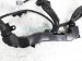 Sold 2023 Honda Civic Engine Room Wiring Harness Touring 32200 T22 A40 Replacement Sold 2023 Honda Civic Engine Room Wiring Harness Touring 32200 T22 A40 Replacement thumbnail