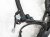 Sold 2023 Honda Civic Engine Room Wiring Harness Touring 32200 T22 A40 Replacement Sold 2023 Honda Civic Engine Room Wiring Harness Touring 32200 T22 A40 Replacement thumbnail