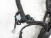 Sold 2023 Honda Civic Engine Room Wiring Harness Touring 32200 T22 A40 Replacement Sold 2023 Honda Civic Engine Room Wiring Harness Touring 32200 T22 A40 Replacement thumbnail