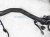 Sold 2023 Honda Civic Engine Room Wiring Harness Touring 32200 T22 A40 Replacement Sold 2023 Honda Civic Engine Room Wiring Harness Touring 32200 T22 A40 Replacement thumbnail